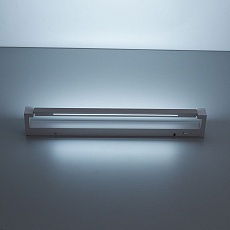 Настенный светодиодный светильник Citilux Визор CL708260N 3