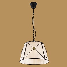 Подвесной светильник Citilux Дрезден CL409112 2