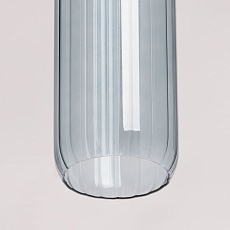Подвесной светильник De Markt Кьянти 720012301 4