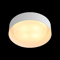 Потолочный светильник ST Luce Chio SL392.502.04 1