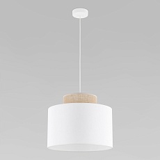 Подвесной светильник TK Lighting 1856 Duo