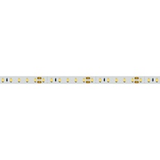 Светодиодная лента Arlight 14,4W/m 120LED/m 2835SMD дневной белый 5M 021410(2)