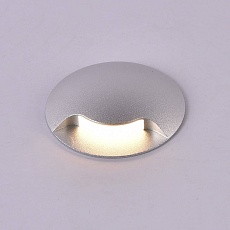 Встраиваемый светодиодный светильник DesignLed GW Coin-1 GW-812-1-1-WH-NW 003299 4