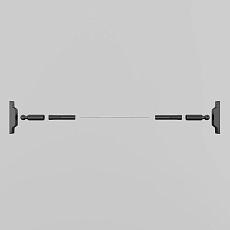 Тросовая система Maytoni Teras LM-B-6M 4