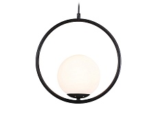 Подвесной светильник Ambrella light Traditional Modern TR2592 1