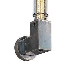 Настенный светильник Covali WL-51787 1