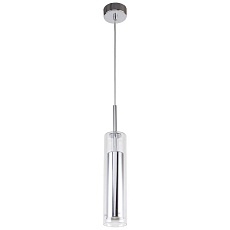 Подвесной светильник Favourite Aenigma 2555-1P 1