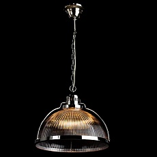 Подвесной светильник Arte Lamp Cucina A5011SP-1CC 3