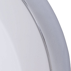 Потолочный светильник Arte Lamp Aqua-Tablet A6047PL-3CC 1
