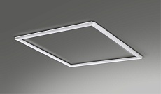 Встраиваемый светодиодный светильник Novotech Spot Nelio 358455 1