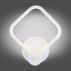 Настенный светильник Omnilux Banbury OML-42601-12 3