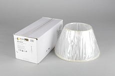 Настольная лампа Omnilux Miglianico OML-75424-01 1