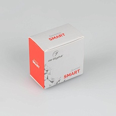 Диммер Arlight Smart-D5-Dim 025038 2