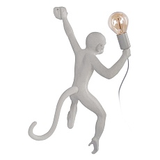 Настенный светильник Loft IT Monkey 10314W/A 3