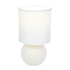 Настольная лампа Lumion Moderni Makovia 8228/1T 5