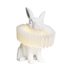 Настольная лампа Loft IT Bunny 10117/C 3