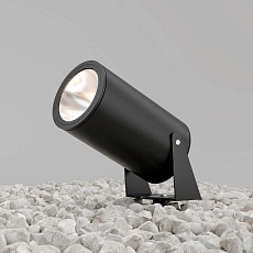 Ландшафтный светодиодный светильник Maytoni Bern O050FL-L30GF3K 5
