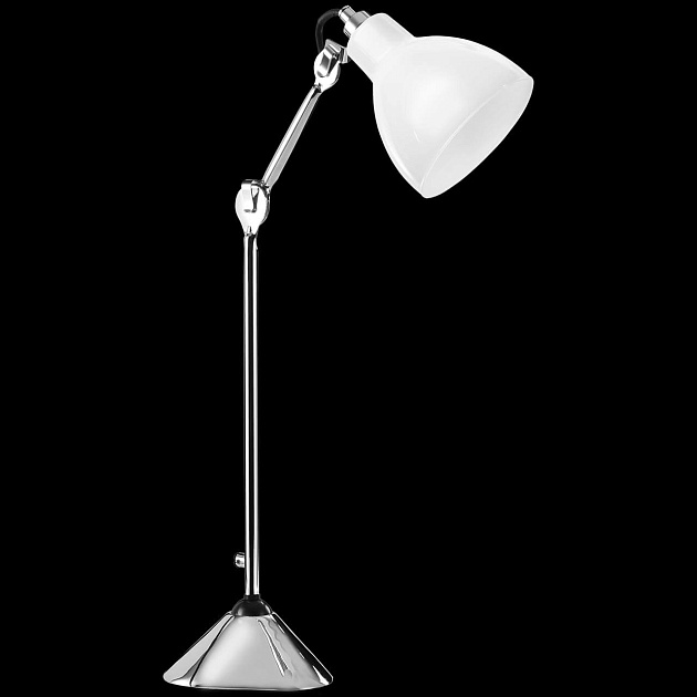 Настольная лампа Lightstar Loft 865914 фото 3