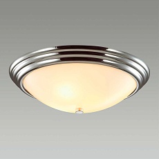 Настенно-потолочный светильник Lumion Vintage Kayla 5261/3C 1