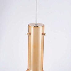 Подвесной светильник Favourite Alba 4102-1P 4