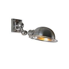 Настенный светильник Covali WL-59902