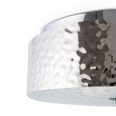 Потолочный светильник Maytoni Ripple MOD096CL-03CH 3