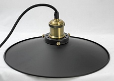 Подвесной светильник Lussole Loft X LSP-9601 2