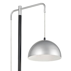 Торшер Vele Luce Hellion VL5703F01 3