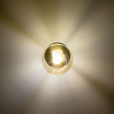 Потолочный светильник Citilux Томми CL102513 2