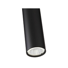 Подвесной светодиодный светильник ST Luce Tuore SL1592.403.01 3
