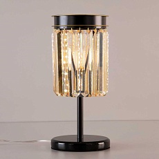 Настольная лампа Citilux Мартин CL332812 1