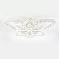 Потолочная светодиодная люстра Escada Sedna 10280/6LED 5