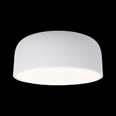 Потолочный светодиодный светильник Loft IT Axel 10201/350 White 4