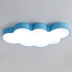 Потолочный светодиодный светильник Imperium Loft Cloud 186680-26 4