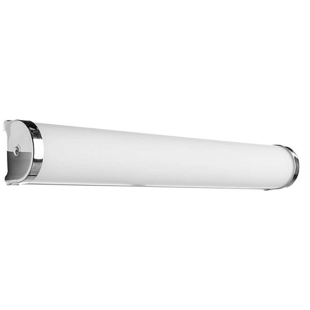 Настенный светильник Arte Lamp Aqua A5210AP-4CC фото 