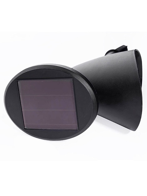 Светильник на солнечных батареях Uniel Promo USL-C-691/PT270 Flash Set12 UL-00001688 фото 2