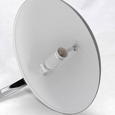 Настольная лампа Lussole Lgo Falcon LSP-0559 3