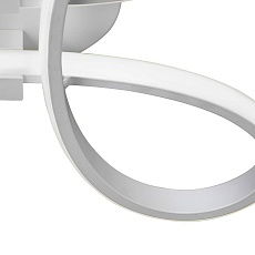 Потолочный светодиодный светильник Vitaluce V4646-0/4PL 1