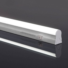Настенный светодиодный светильник Elektrostandard Stick 55001/Led a057219 1