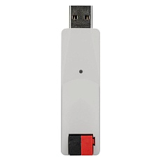 Конвертер Arlight KNX-308-USB 025678 2
