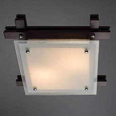Потолочный светильник Arte Lamp 94 A6462PL-2CK 2