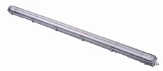 Настенно-потолочный светильник ЭРА SPP-101-0-001-120 Б0043655 4