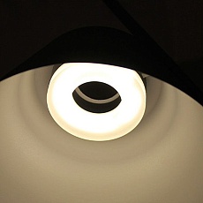 Подвесной светодиодный светильник Imperium Loft Rupt 140976-26 1
