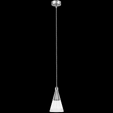 Подвесной светильник Lightstar Cone 757019 4