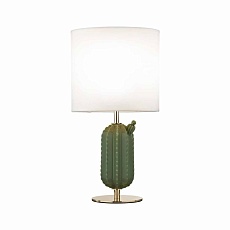 Настольная лампа Odeon Light Exclusive Modern Cactus 5425/1T 1