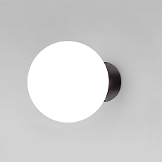 Потолочный светильник Eurosvet 30197/1 черный 1