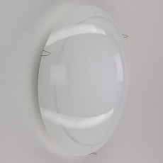 Настенный светильник Citilux Лайн CL918081 1