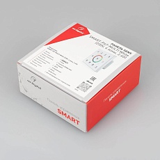Панель управления Arlight Sens Smart-P67-Multi White 028321 3