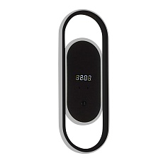 Настенный светодиодный светильник F-Promo Vigilate 4690-1W 4