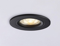 Встраиваемый светильник Ambrella light Techno Spot Standard Tech TN102451 2
